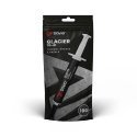 Savio TG-01 jäähdytyslevyn yhdiste Lämpötahna 4,7 W/m·K 10 g Savio TG-01 jäähdytyslevyn yhdiste Lämpötahna 4,7 W/m·K 10 g