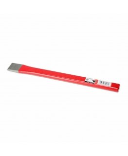 Cold forged Rubi 70917 (300 x 23 x 13 mm)