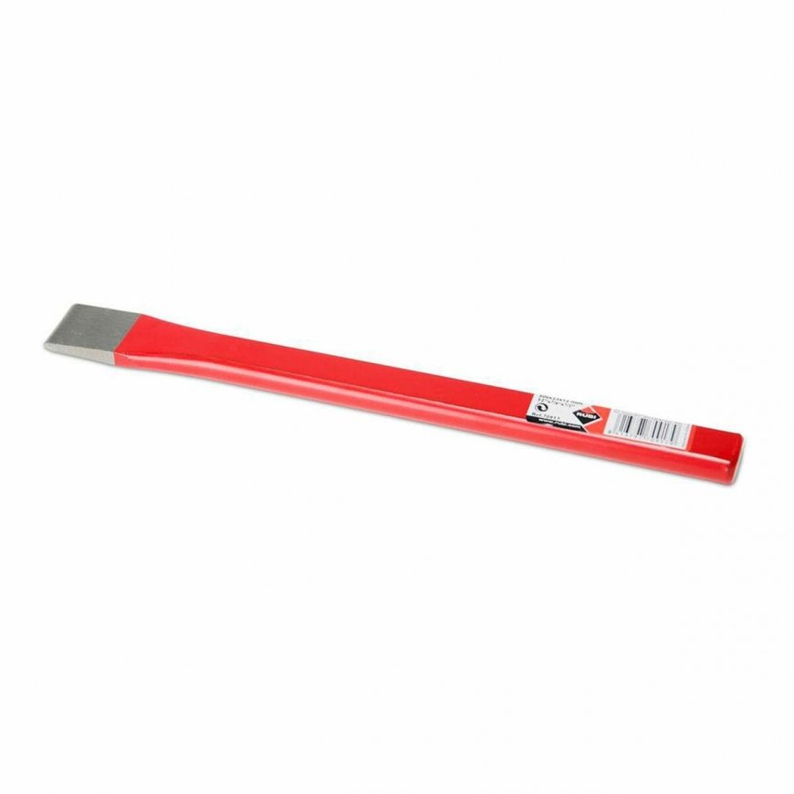 Cold forged Rubi 70917 (300 x 23 x 13 mm)