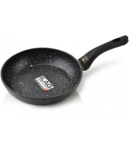 PARSLEY Pan 20cm ALLESKEN ILAG BASIC coating