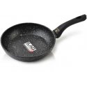 PARSLEY Pan 20cm ALLESKEN ILAG BASIC coating PARSLEY Pan 20cm ALLESKEN ILAG BASIC coating