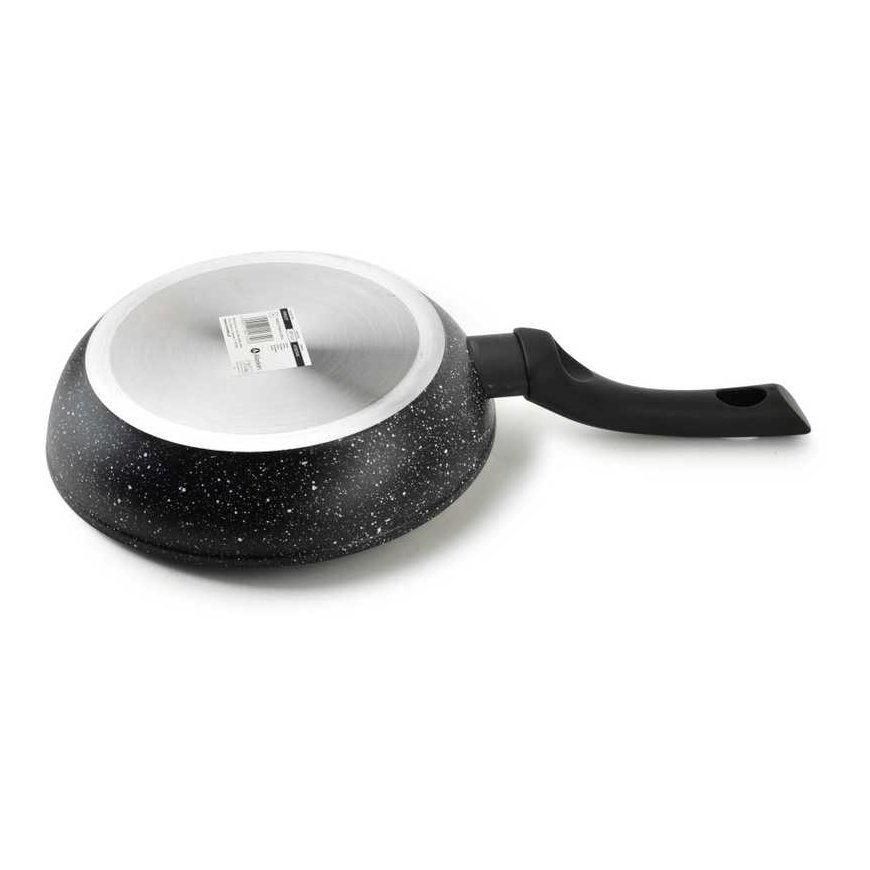 PARSLEY Pan 20cm ALLESKEN ILAG BASIC coating – 2