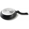 PARSLEY Pan 20cm ALLESKEN ILAG BASIC coating PARSLEY Pan 20cm ALLESKEN ILAG BASIC coating