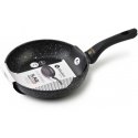 PARSLEY Pan 20cm ALLESKEN ILAG BASIC coating PARSLEY Pan 20cm ALLESKEN ILAG BASIC coating