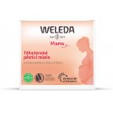 Weleda Mother Stretch Mark Body Butter Cellulite and Stretch Marks for women, 150 ml