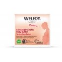 Weleda Mother Stretch Mark Body Butter Cellulite and Stretch Marks for women, 150 ml