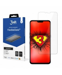 3MK FlexibleGlass 1 tk