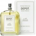 Depot NO.407 Restoring Aftershave 100ml
