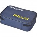 „Enero Boule Petanque“ kamuoliukai 6 vnt