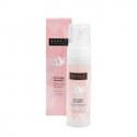 Serra Pamies Sana-T On Šampūnas 200ml Serra Pamies Sana-T On Šampūnas 200ml