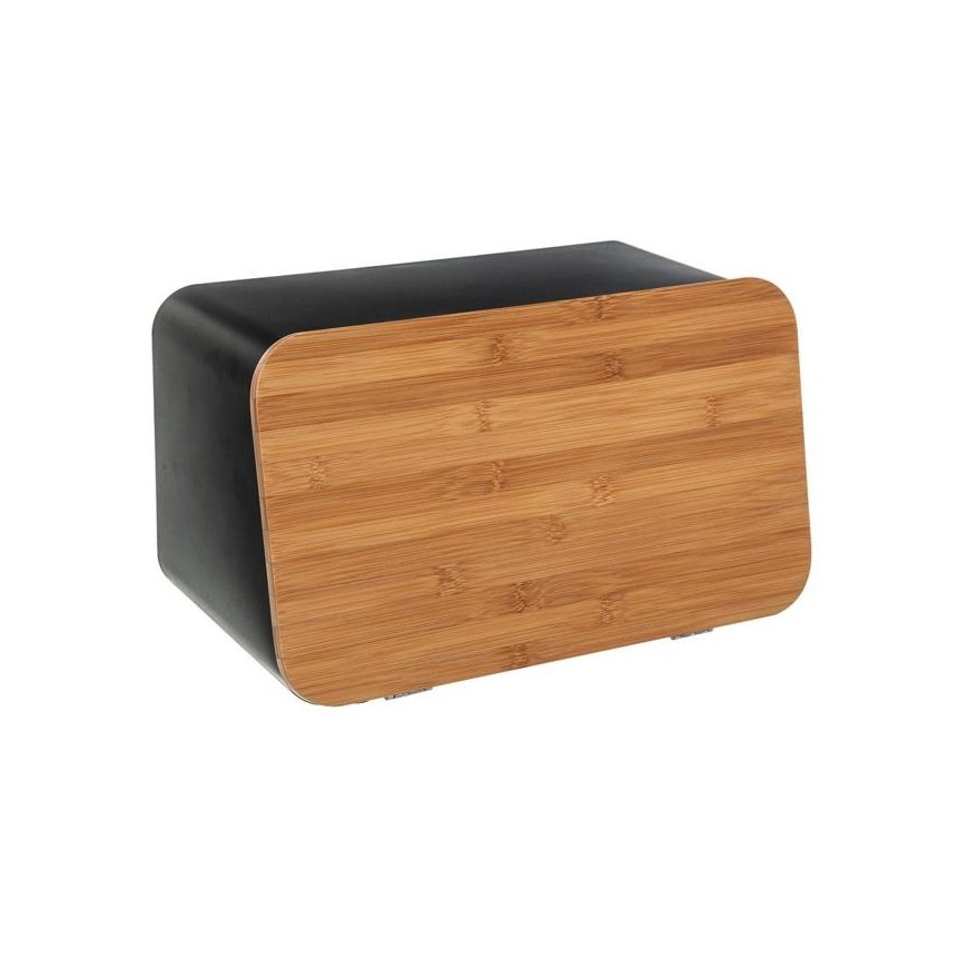 Five_S_Smart Bread maker with cutting board
