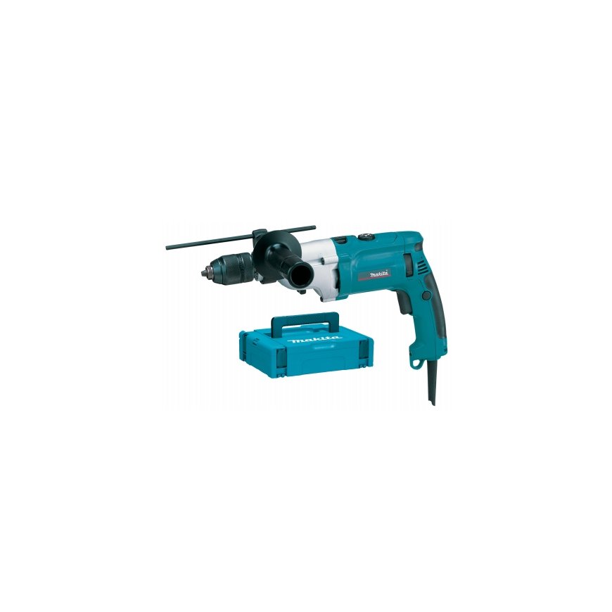Makita HP2071FJ urbis 2900 RPM Bez