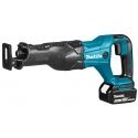 MAKITA PUIDU LAUASAAG 2000W 2712 MAKITA PUIDU LAUASAAG 2000W 2712