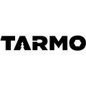 Tarmo -porrasjakkara, 3-tasoinen, alumiini ja musta Tarmo -porrasjakkara, 3-tasoinen, alumiini ja musta