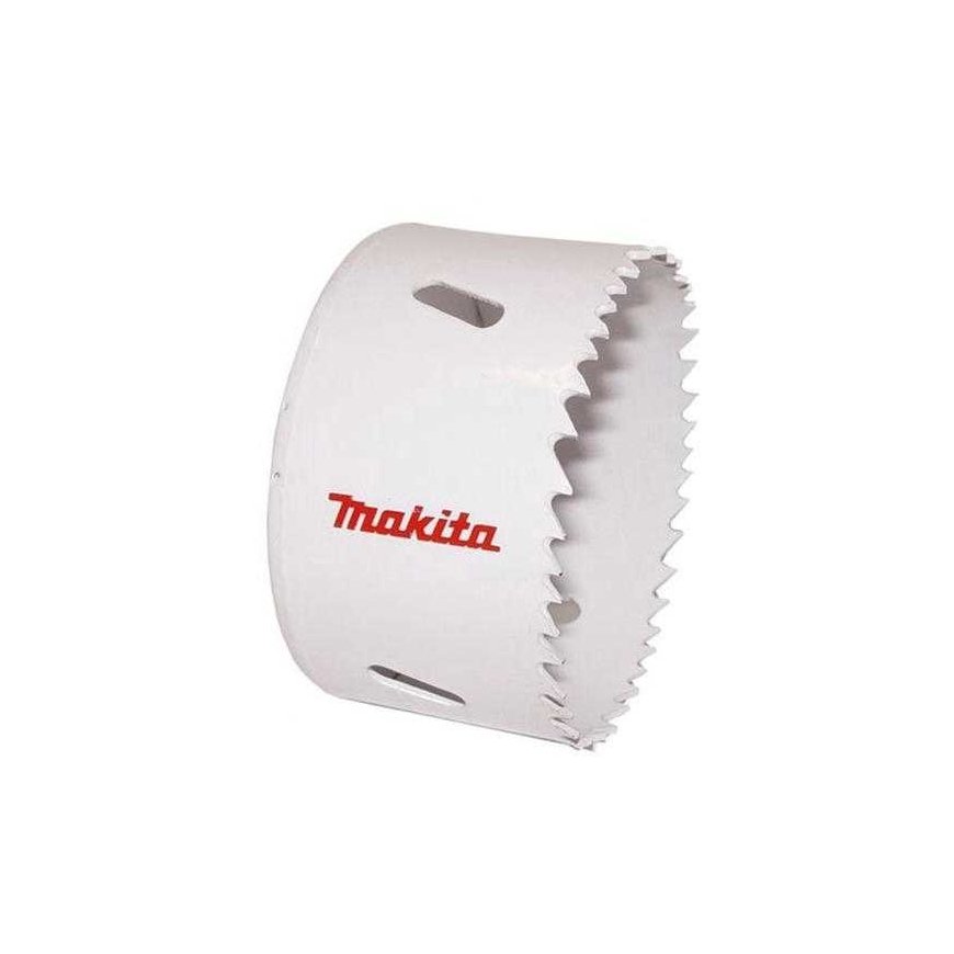 Gręžimo karūna Makita D-17120, Ø83 mm