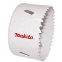Drill bit Makita D-17120, Ø83 mm Drill bit Makita D-17120, Ø83 mm