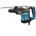 Makita HR3210FCT gręžiamasis perforatorius 850 W 630 RPM