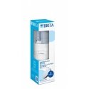 Drinking bottle Filter bottle brita vital pastel błękit 2 disks Drinking bottle Filter bottle brita vital pastel błękit 2 disks
