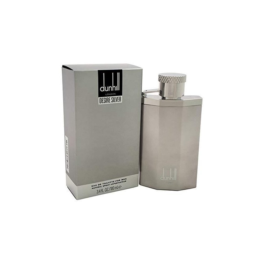 Dunhill Men`s perfume Dunhill EDT Desire