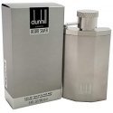 Men's perfume Dunhill EDT Desire Silver 100 ml Men's perfume Dunhill EDT Desire Silver 100 ml