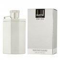 Men's perfume Dunhill EDT Desire Silver 100 ml Men's perfume Dunhill EDT Desire Silver 100 ml