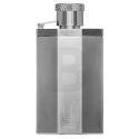 Men's perfume Dunhill EDT Desire Silver 100 ml Men's perfume Dunhill EDT Desire Silver 100 ml