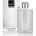 Men's perfume Dunhill EDT Desire Silver 100 ml Men's perfume Dunhill EDT Desire Silver 100 ml