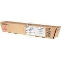 Ricoh 841506 Magenta Toner up to 9,500 pages Ricoh 841506 Magenta Toner up to 9,500 pages