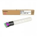 Ricoh 841506 Magenta Toner up to 9,500 pages Ricoh 841506 Magenta Toner up to 9,500 pages