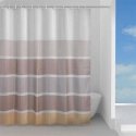 Bath curtains Gedy Spiaggia TTE13171830, 1.8 x 2 m Bath curtains Gedy Spiaggia TTE13171830, 1.8 x 2 m