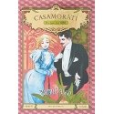 Xerjoff Casamorati 1888 Gran Ballo EDP eau de parfum for women, 100 ml Xerjoff Casamorati 1888 Gran Ballo EDP eau de parfum for women, 100 ml