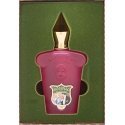 Xerjoff Casamorati 1888 Gran Ballo EDP eau de parfum for women, 100 ml Xerjoff Casamorati 1888 Gran Ballo EDP eau de parfum for women, 100 ml