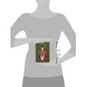 Xerjoff Casamorati 1888 Gran Ballo EDP parfumuotas vanduo moterims, 100 ml Xerjoff Casamorati 1888 Gran Ballo EDP parfumuotas vanduo moterims, 100 ml