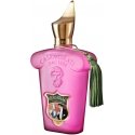 Xerjoff Casamorati 1888 Gran Ballo EDP eau de parfum for women, 100 ml Xerjoff Casamorati 1888 Gran Ballo EDP eau de parfum for women, 100 ml