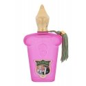 Xerjoff Casamorati 1888 Gran Ballo EDP parfumuotas vanduo moterims, 100 ml Xerjoff Casamorati 1888 Gran Ballo EDP parfumuotas vanduo moterims, 100 ml