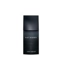 Issey Miyake Nuit D'Issey Pour Homme for Men (Kvepalai Vyrams) EDT - (TESTER) - 125ml Issey Miyake Nuit D'Issey Pour Homme for Men (Kvepalai Vyrams) EDT - (TESTER) - 125ml