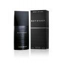 Issey Miyake Nuit D'Issey Pour Homme for Men EDT - (TESTER) - 125ml Issey Miyake Nuit D'Issey Pour Homme for Men EDT - (TESTER) - 125ml