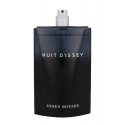 Issey Miyake Nuit D'Issey Pour Homme for Men EDT - (TESTER) - 125ml Issey Miyake Nuit D'Issey Pour Homme for Men EDT - (TESTER) - 125ml
