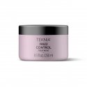 Kaukė nepaklusniems plaukams Lakme Teknia Frizz Control Treatment, 250 ml Kaukė nepaklusniems plaukams Lakme Teknia Frizz Control Treatment, 250 ml