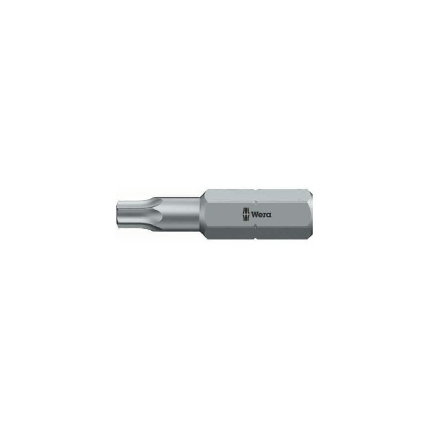 Wera "Bit T30x35 867/2 Z