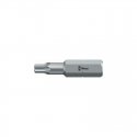 "Bit T30x35 867/2 Z TORX, 5/16", Wera "Bit T30x35 867/2 Z TORX, 5/16", Wera