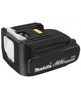 Makita BL1415N Battery