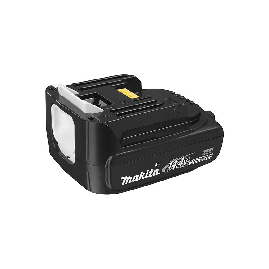 Makita BL1415N Baterija