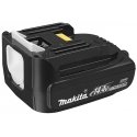 Makita BL1415N Baterija Makita BL1415N Baterija
