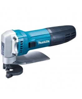 Makita JS1602J elektrinės skardos kirpimo žirklės ir (arba) skardos kirpimo iškertančios žirklės 4000 spm 380 W