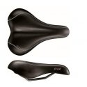 Balnelis Velo ProX VL-4111 D2 Zone Cut GEL juodas Balnelis Velo ProX VL-4111 D2 Zone Cut GEL juodas