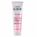 L'Oreal Elseve Glycolic Gloss odżywka do włosów zorstkich i matowych 150ml