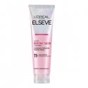 L'Oreal Elseve Glycolic Gloss odżywka do włosów zorstkich i matowych 150ml