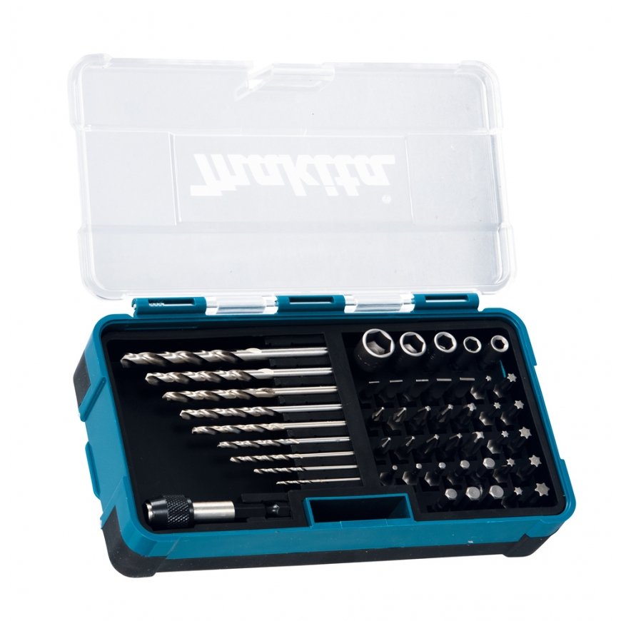 Makita B-36192 urbis Urbju komplekts 48