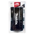 Makita B-36192 drill bit Drill bit set 48 pc(s)